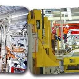 國內首個定制化汽車科技體驗產品Touch Auto正式發布，引領貿易代理新趨勢